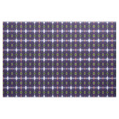 Sibylla Stof (Yard (91,4 cm))