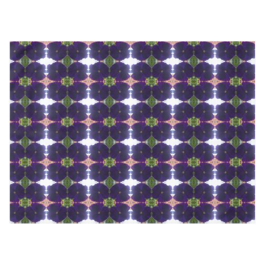 Sibylla Tafelkleed (Voorkant (Horizontaal))