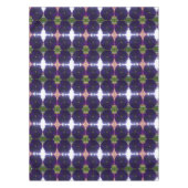 Sibylla Tafelkleed (Voorkant)