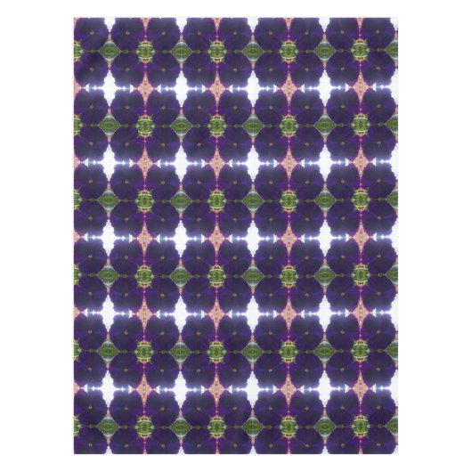 Sibylla Tafelkleed (Voorkant)