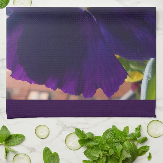 Sibylla Theedoek (Gevouwen)