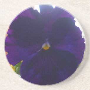 Sibylla Zandsteen Onderzetter