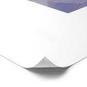 Sibylle Poster (Hoek)