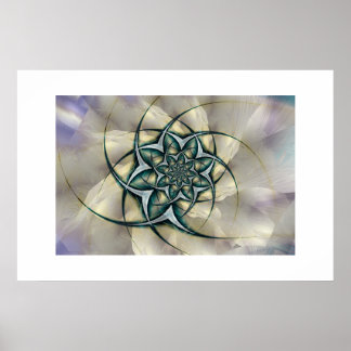 Sibylle Poster