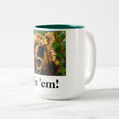 Sic Em Mok (Voorkant rechts)