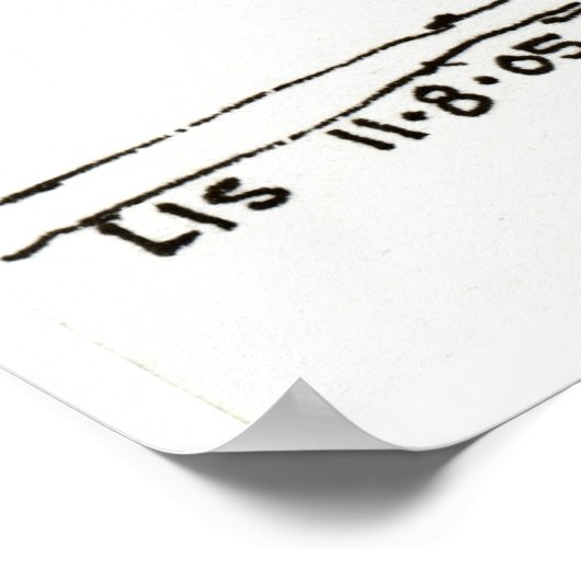 Sic Incipit Pestis print (Hoek)