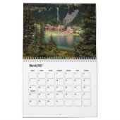 Sichuan-Chinese kalender (Mar 2027)