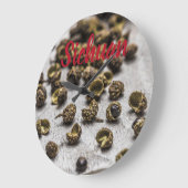 Sichuan Pepper Chinese cuisine Grote Klok (Hoek)