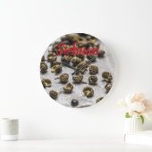 Sichuan Pepper Chinese cuisine Grote Klok (Huis)