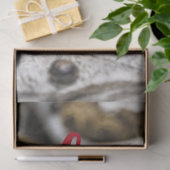 Sichuan Pepper Chinese cuisine Tissuepapier (Geschenk)