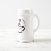 Sicilia Bierpul (Voorkant rechts)