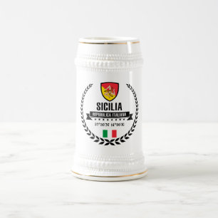 Sicilia Bierpul