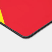 Sicilia Bureaumat (Hoek)