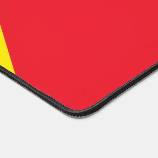 Sicilia Bureaumat (Hoek)