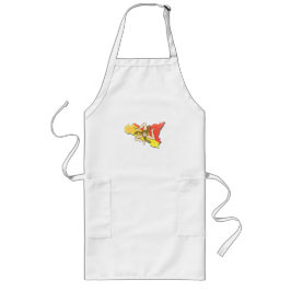 Sicilia 🇮 🇹 ☀️ lang schort