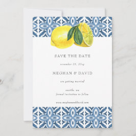 Siciliaanse blauwleeuwen in de Middellandse Zee sp Aankondiging