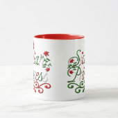 Siciliaanse prinses Mok (Midden)