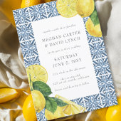 Siciliaanse Tegels in het Middellandse-Zeegebied L Kaart