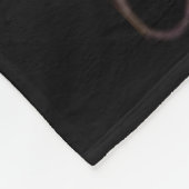 Siciliaanse vlag en Emblem Gift Blanket Fleece Deken (Hoek)