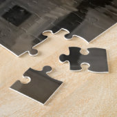 Sicilian Avenue, Holborn, Londen, Engeland Legpuzzel (Zijkant)