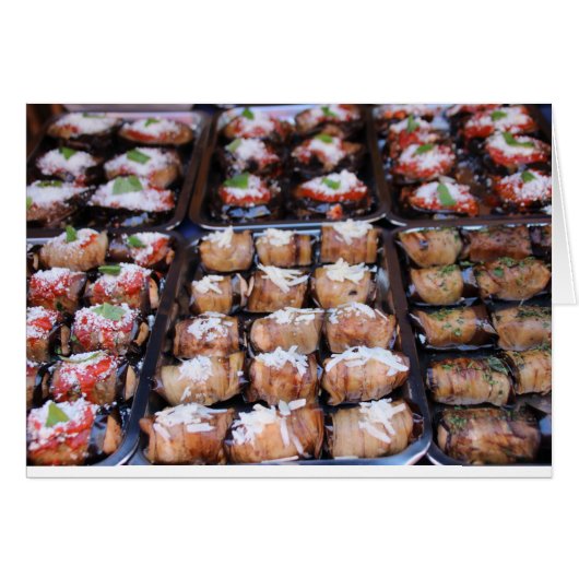 Sicilian Street Foods (Voorkant Horizontaal)