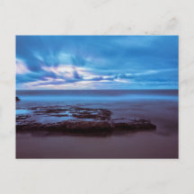 Sicilië Beach, Italië, reisfotografie