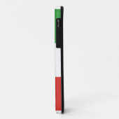 Sicilië Iphone5-Hoesje Case-Mate iPhone Case (Achterkant/links)