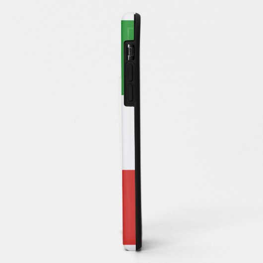 Sicilië Iphone5-Hoesje Case-Mate iPhone Case (Achterkant/links)