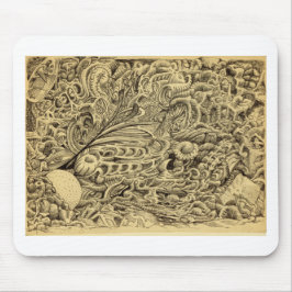 Sick Chamber_by Brian Benson Muismat