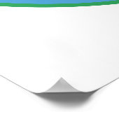 Sick Planet Poster (Hoek)