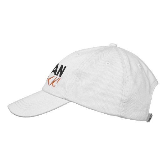 SICK SUMMER GEBORDUURDE PET (Links)