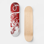 Sickest Skateboard (Voorkant)