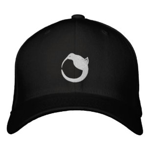 Sicklebill Safaris Logo Pet