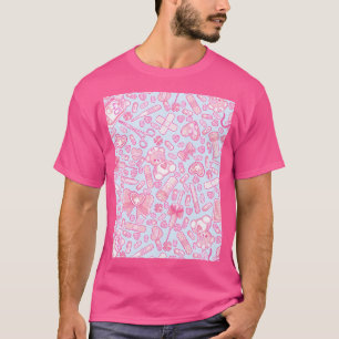 sicky sweet t-shirt