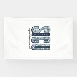 SICU Chirurgische Intensive Care Unit Vintage T-sh Spandoek