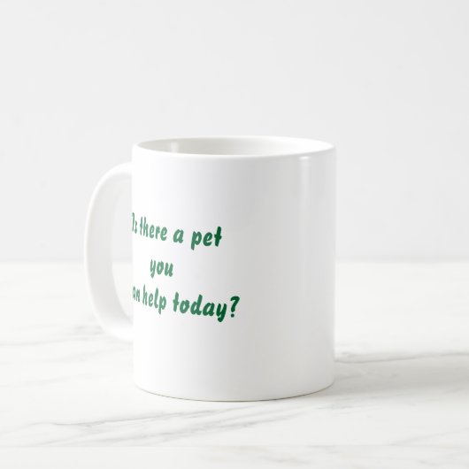 Sid Xray Combo mok (Voorkant links)