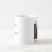 Sid Xray Combo mok (Center)