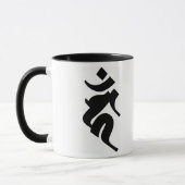 Siddhaṃ alphabet - Acala Mok (Links)