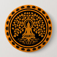 Siddhartha Gautama, Boeddhistische kunst