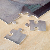 Siddhartha Gautama Photo Legpuzzel (Zijkant)