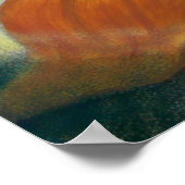 Siddhartha Poster (Hoek)