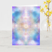 Siddhi Sword of waarheid Kaart (Gele Bloem)