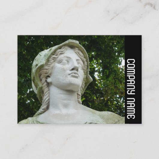 Side Band - Britannia Visitekaartje (Voorkant)