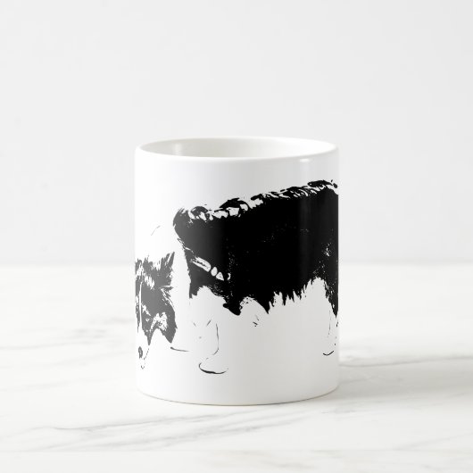 side-eye scout koffiemok (Center)