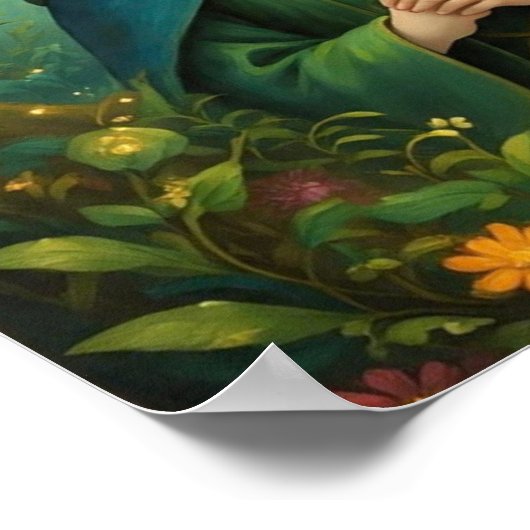 SideBySide Poster (Hoek)