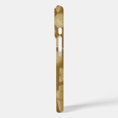 Sidecar cocktail Case-Mate iPhone case (Achterkant / Links)