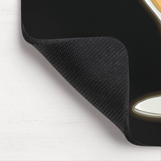 Sidecar cocktail muismat (Hoek)