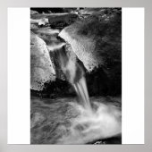 Sideflow Poster (Voorkant)