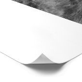 Sideflow Poster (Hoek)