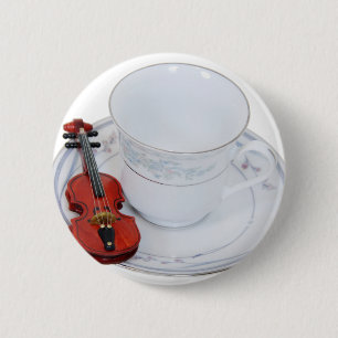 SideOfMusic030709-kopie Ronde Button 5,7 Cm